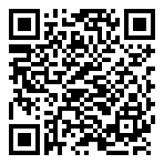 QR-Code - Code-C4 Design