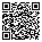 QR-Code - IXO Clan Design Series #2