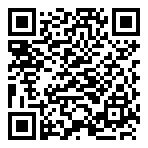 QR-Code - IXO Clan Design Series #3