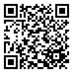 QR-Code - w4u - Pacific