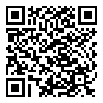 QR-Code - Red-Mult only PSD