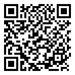 QR-Code - Multigaming Blue