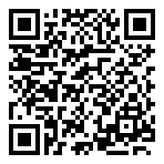 QR-Code - Nature Gaming