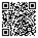 QR-Code - Cxia-Gaming