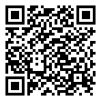 QR-Code - Cabal Online Community website