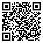 QR-Code - Design 4 eSport team