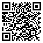 QR-Code - e.line Clandesign