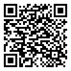 QR-Code - Community Design #Forum Design