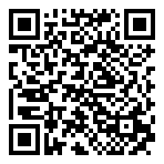 QR-Code - privat template