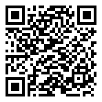 QR-Code - Team Vision Clandesign