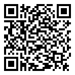QR-Code - irox gaming