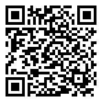 QR-Code - Clan_Multi_design_Red
