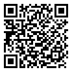 QR-Code - Shark Gamerz - Clanlogo