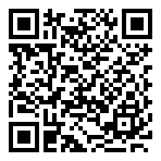QR-Code - NO CHEAT.SWF