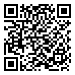 QR-Code - Clanpage - rotes Design