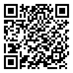 QR-Code - Gaming Design