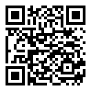 QR-Code - Lionlogo