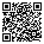 QR-Code - Radio Design