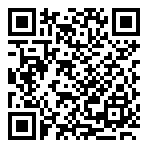 QR-Code - senergyLOGO