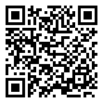 QR-Code - Cold Ice