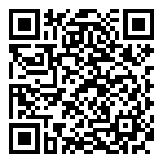QR-Code - AA3 clandesign