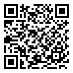QR-Code - Member suche