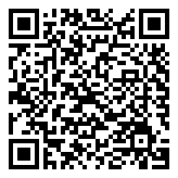 QR-Code - iNET.GamerZ Clantamplate