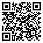 QR-Code - EDK WoW Template