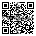 QR-Code - EDK WoW Haupttemplate