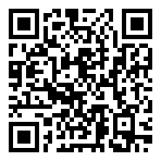 QR-Code - EDK Super Admin Tool (Css Gameserver)