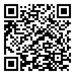 QR-Code - EDK SmS Admin Rufer NEU! Vers.1
