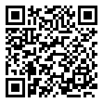 QR-Code - Multigaming 1