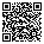 QR-Code - Lastest Forum Post Addon