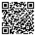 QR-Code - Rekawis Gaming