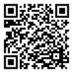 QR-Code - Gaming Design 2