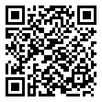 QR-Code - Team Skill + anpassung