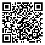 QR-Code - Community Layout