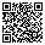QR-Code - Call of duty