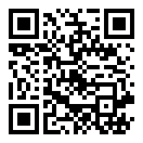QR-Code - Hosting