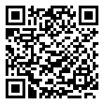 QR-Code - Local Drem Producer