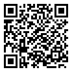 QR-Code - DESIGN 2