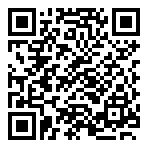 QR-Code - DESIGN 3