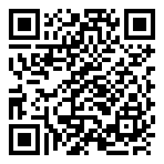 QR-Code - designex community design