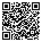 QR-Code - Behemoth Gaming Blue#