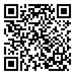 QR-Code - 1HIT - green#