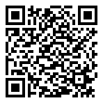 QR-Code - Clan Design