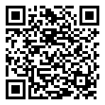 QR-Code - beJust Portfolio
