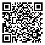 QR-Code - Clandesign01