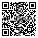 QR-Code - Forenlayout rot