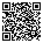 QR-Code - Schild Logo